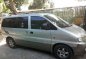 Like new Hyundai Starex For sale-3