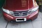 Honda City 2012 for sale-1