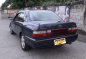 Toyota Corolla 1996 for sale-3