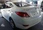 2015 Hyundai Accent for sale-3