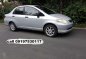 Honda City MT 2004 original paint 16 mags 1.3 Matipid-1