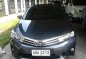 Toyota Corolla Altis 2015 for sale-1