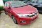 Honda City 2019 for sale-2