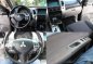 2012 Mitsubishi Montero Sports GLS-V Diesel-8