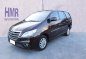 Toyota Innova 2015 for sale-0