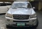 2011 Mercedes Benz ML350 cdi FOR SALE-3