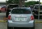 Chevrolet Optra 2006 for sale-1