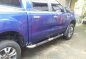 Ford Ranger 2014 for sale-6