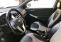 2014 Hyundai Accent CRDI automatic hatchback-7