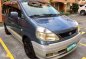 Nissan Serena 2010 for sale -4