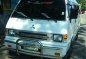 1994 Mitsubishi L300 for sale-0