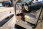 For Sale: TOYOTA FORTUNER V 2005-6