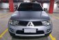 Mitsubishi Montero 2010 for sale-2