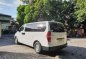 Hyundai Grand Starex 2016 for sale-4