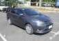 Toyota Vios 2014 for sale-1