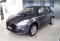 Like New Suzuki Swift for sale-1