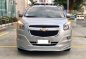 2015 Chevrolet Spin for sale-1