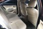 TOYOTA Vios 2014 15g matic 27k mileage-6