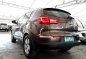 2013 Kia Sportage EX 4X2 Automatic Diesel Php 638,000 only!-4