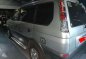 Mitsubishi Adventure GLS Sports 2005 FOR SALE-3