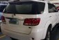 2006 Toyota Fortuner for sale-1