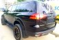 Mitsubishi Montero Sports 2009 for sale-5