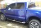 Ford Ranger 2014 for sale-5