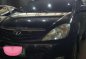 Toyota Innova 2010 for sale-0