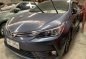 2017 Toyota Altis for sale-0