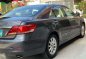 2010 Toyota Camry for sale-5