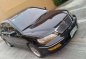 Mitsubishi Lancer mx 2003 FOR SALE-0