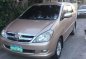 2006 Toyota Innova for sale-0