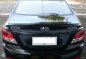 2012 Hyundai Accent (Super fresh like new)-4