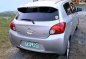 Mitsubishi Mirage 2013 for sale-2