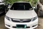 Honda Civic 2012 for sale-3