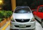 Toyota Innova diesel 2005 Green mica Manual-4