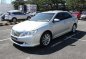 Toyota Camry 2013 for sale-1