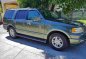 Ford Expedition 2004 for sale-2