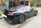 2012 Nissan GTR For Sale-7