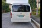 2013 Toyota Hiace Super Grandia AT FOR SALE-5