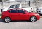 2010 Mazda 3 for sale-2