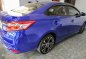 Toyota Vios 2015 for sale-3