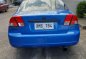 Honda Civic 2004 For sale-2