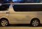 2016 Toyota Hiace for sale-2