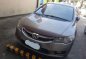 Honda Civic FD 1.8s Automatic 2009 mmc-2