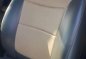 Kia Sorento 2013 LX Automatic Leather Seat Cover.-8