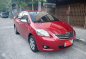 Toyota Vios 2012 for sale-0