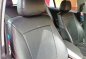 2008 Bmw 116I Msports series Manual transmission-11