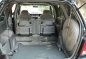 Honda Odyssey 2001 for sale-8