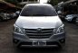 TOYOTA INNOVA G. 2016 model Automatic Transmission-7